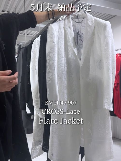 (ͽ���ʡ�Item Introduction Movie Vol.15 KV-HJ47-907 KV-HJ81-907 KV-HB16-907 �ǥ����ʡ��ξ�������ư��