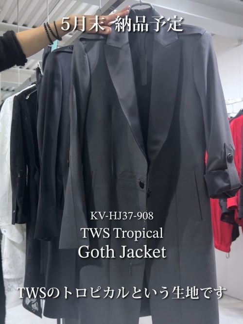 (ͽ���ʡ�Item Introduction Movie Vol.16 KV-HJ37-908 KV-HP42TP-908 �ǥ����ʡ��ξ�������ư��