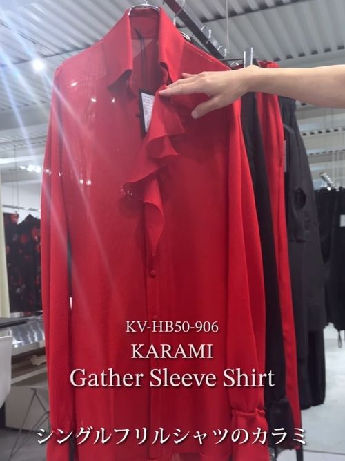 (ͽ���ʡ�Item Introduction Movie Vol.18 KV-HB50-906 KV-HP41-906  �ǥ����ʡ��ξ�������ư��