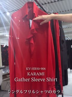 (ͽ���ʡ�Item Introduction Movie Vol.18 KV-HB50-906 KV-HP41-906  �ǥ����ʡ��ξ�������ư��