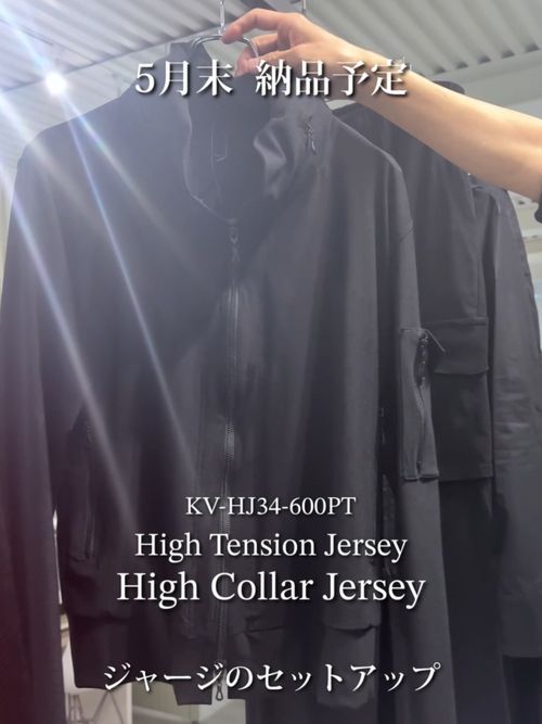 (ͽ���ʡ�Item Introduction Movie Vol.19 KV-HJ34-600PT KV-HP27-600PT �ǥ����ʡ��ξ�������ư��