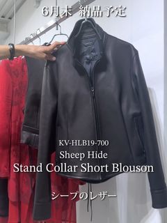 (ͽ���ʡ�Item Introduction Movie Vol.20 KV-HLB19-700 KV-HLV17-700 �ǥ����ʡ��ξ�������ư��