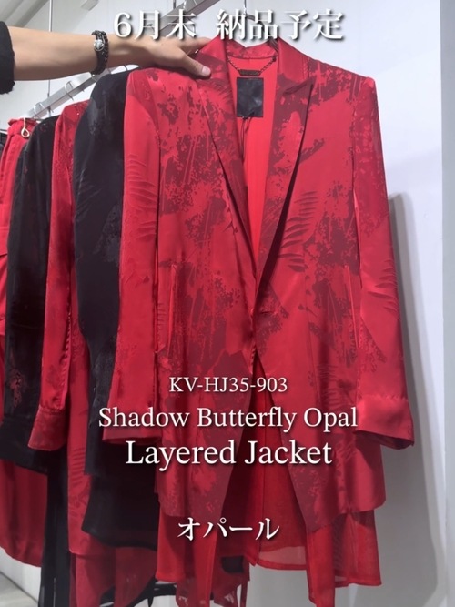 (ͽ���ʡ�Item Introduction Movie Vol.21 KV-HJ35-903 KV-22SSHB21-903 KV-HB16-903 KV-STL10-903 KV-HP66-904 �ǥ����ʡ��ξ�������ư��