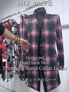 (ͽ���ʡ�Item Introduction Movie Vol.22 KV-HJ31-905 KV-HP66-905 �ǥ����ʡ��ξ�������ư��