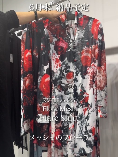 (ͽ���ʡ�Item Introduction Movie Vol.23 KV-HB25-056 KV-STL10-056 �ǥ����ʡ��ξ�������ư��