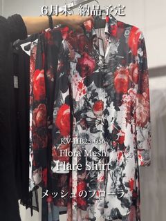 (ͽ���ʡ�Item Introduction Movie Vol.23 KV-HB25-056 KV-STL10-056 �ǥ����ʡ��ξ�������ư��