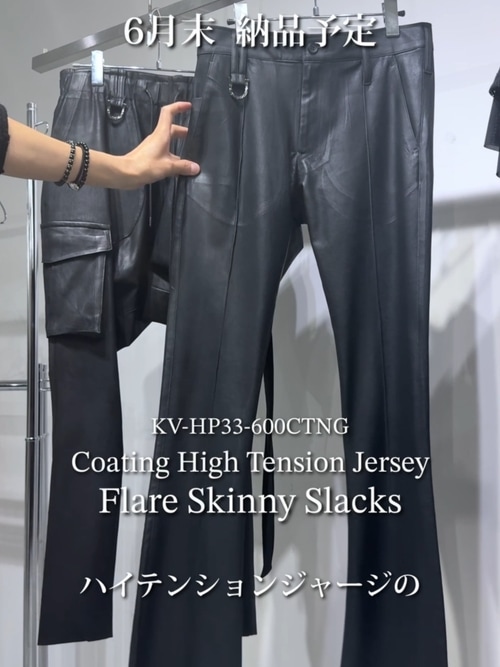 (ͽ���ʡ�Item Introduction Movie Vol.25 KV-HP33-600CTNG KV-HP27-600CTNG KV-HP34-600CTNG �ǥ����ʡ��ξ�������ư��