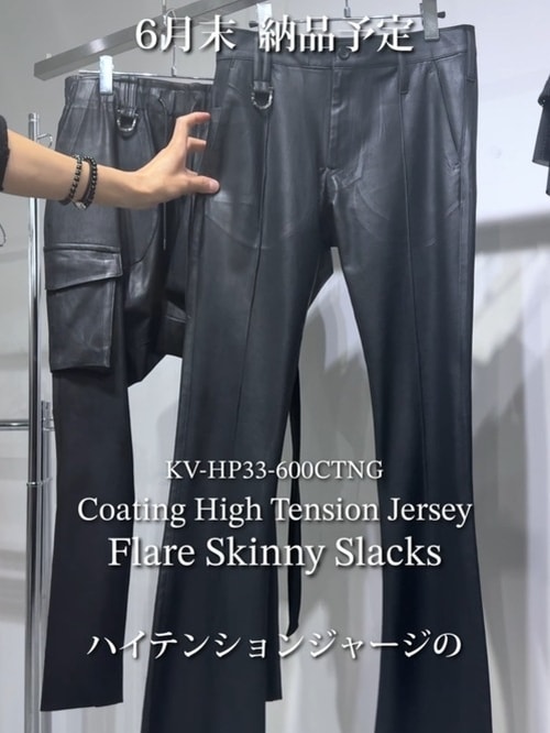 (ͽ���ʡ�Item Introduction Movie Vol.25 KV-HP33-600CTNG KV-HP27-600CTNG KV-HP34-600CTNG �ǥ����ʡ��ξ�������ư��