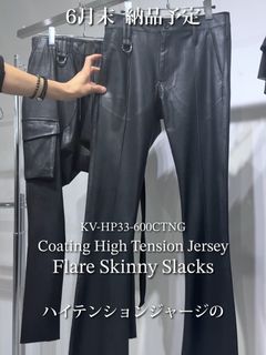 (ͽ���ʡ�Item Introduction Movie Vol.25 KV-HP33-600CTNG KV-HP27-600CTNG KV-HP34-600CTNG �ǥ����ʡ��ξ�������ư��