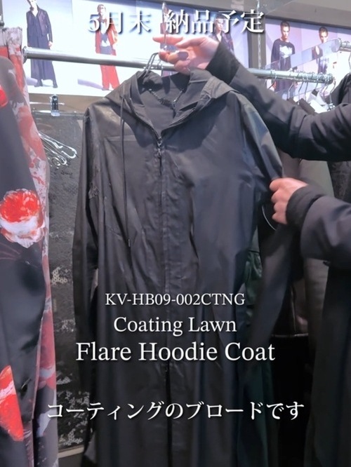 (ͽ���ʡ�Item Introduction Movie Vol.26 KV-HB09-002CTNG KV-HP22-002CTNG �ǥ����ʡ��ξ�������ư��