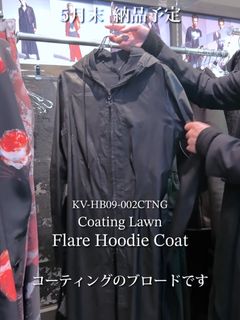 (ͽ���ʡ�Item Introduction Movie Vol.26 KV-HB09-002CTNG KV-HP22-002CTNG �ǥ����ʡ��ξ�������ư��