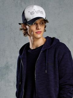 (ͽ���ʡ�5��6������ͽ��/wjk�����֥른��������/muta ����ܥ졼����� 