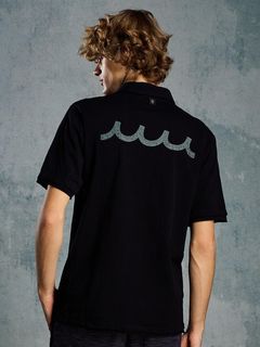 ☆ wjk 2026SPRING(予約品) 【正規通販】 オフサイド OFFSIDE FINAL