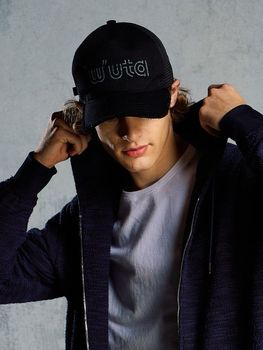 wjk�����֥른��������/muta ����ܥ졼����� 