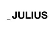 JULIUS