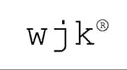 wjk