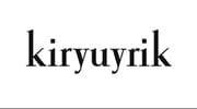 kiryuyrik