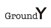 Ground Y
