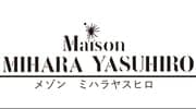 Maison MIHARA YASUHIRO
