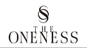 THE ONENESS