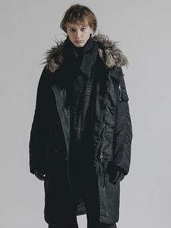 (ͽ���ʡ�8��9������ͽ��/The Viridi-anne���� ������ǥ�����/N-3B/BLACK