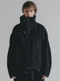 (ͽ���ʡ�8��9������ͽ��/The Viridi-anne���� ������ǥ�����/������ѥ��� �ϥ��ͥå����㥱�å�/BLACK