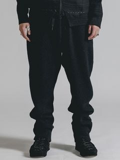 (ͽ���ʡ�8��9������ͽ��/The Viridi-anne���� ������ǥ�����/������ѥ��� �ơ��ѡ��ɥѥ��/BLACK