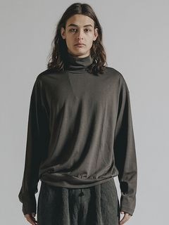 (ͽ���ʡ�8��9������ͽ��/The Viridi-anne���� ������ǥ�����/�����ԥޥ��åȥ� �����ȥ�T/DARK OLIVE