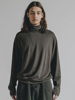 (ͽ���ʡ�8��9������ͽ��/The Viridi-anne���� ������ǥ�����/�����ԥޥ��åȥ� �����ȥ�T/DARK OLIVE