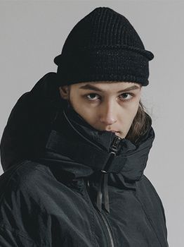 The Viridi-anne���� ������ǥ�����/�ӡ��ˡ�/BLACK