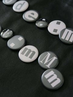 (ͽ����)8��9������ͽ��/nude:masahiko maruyama ���̡���:�ޥ��ҥ��ޥ���/�̥Хå����å�/Black-White