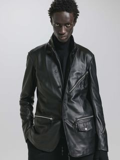 (ͽ����)8��9������ͽ��/nude:masahiko maruyama ���̡���:�ޥ��ҥ��ޥ���/�����ץ쥶���ƥ��顼�ޥ饤���������㥱�å�/Black