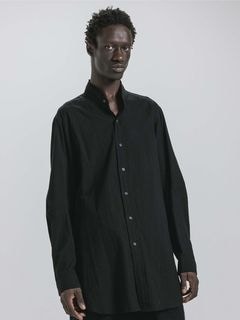 (ͽ����)8��9������ͽ��/nude:masahiko maruyama ���̡���:�ޥ��ҥ��ޥ���/Cotton Canvas �ޤ����ڤꥷ���/Black