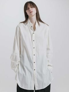 (ͽ����)8��9������ͽ��/nude:masahiko maruyama ���̡���:�ޥ��ҥ��ޥ���/Cotton Canvas �ޤ����ڤꥷ���/Off White