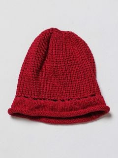 (ͽ����)8��9������ͽ��/nude:masahiko maruyama ���̡���:�ޥ��ҥ��ޥ���/���Ԥߥ˥å�˹��/Red