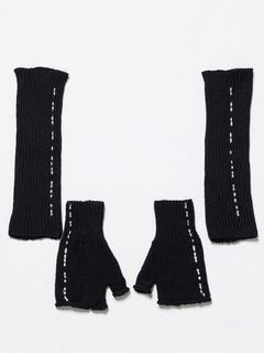 (ͽ����)8��9������ͽ��/nude:masahiko maruyama ���̡���:�ޥ��ҥ��ޥ���/���Ԥ߻ؤʤ����ޡʥ����५�С��ա�/Black