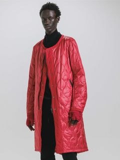 (ͽ����)1��3������ͽ��/nude:masahiko maruyama ���̡���:�ޥ��ҥ��ޥ���/Nylon Rip Stop ���󥰥饤�ʡ������ȡ�NU-1978�����Ѳġ�/Red