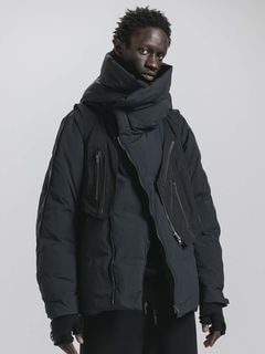 (ͽ����)8��9������ͽ��/nude:masahiko maruyama ���̡���:�ޥ��ҥ��ޥ���/�ޥ�����åץ�����ѡ������㥱�åȡʥ٥����ա�/Black