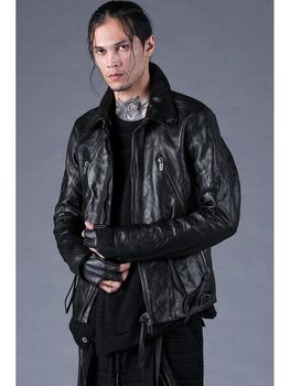 (ͽ���ʡ�8��9������ͽ��/D.HYGEN���ǥ����ϥ�����/�ۡ����쥶���������֡����顼�ǥ��å���֥른�㥱�å�/BLACK