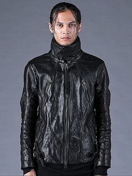 D.HYGEN・ディーハイゲン【正規取扱店】FINAL SALE オフサイド OFFSIDE