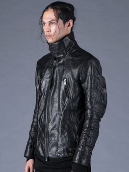 (ͽ���ʡ�8��9������ͽ��/D.HYGEN���ǥ����ϥ�����/�ۡ����쥶�����顼�ǥ��å���֥른�㥱�å�/BLACK