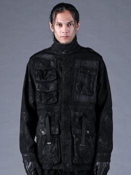 (ͽ���ʡ�8��9������ͽ��/D.HYGEN���ǥ����ϥ�����/��饳���ƥ��󥰥ǥ˥�ߥ꥿�꡼���㥱�å�/BLACK