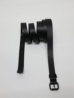 (ͽ����)8��9������ͽ��/nude:masahiko maruyama ���̡���:�ޥ��ҥ��ޥ���/2cm�����󥰥쥶���٥��/Black