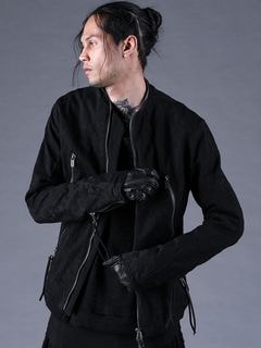 (ͽ���ʡ�8��9������ͽ��/D.HYGEN���ǥ����ϥ�����/���᡼�����㥬���ɥ��󥰥�饤���������㥱�å�/BLACK