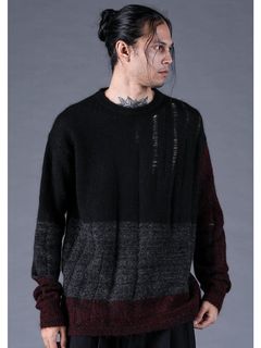 (ͽ���ʡ�8��9������ͽ��/D.HYGEN���ǥ����ϥ�����/��إ����᡼���Ԥߥ˥åȥץ륪���С�/RED��BLACK