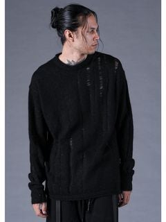 (ͽ���ʡ�8��9������ͽ��/D.HYGEN���ǥ����ϥ�����/��إ����᡼���Ԥߥ˥åȥץ륪���С�/BLACK