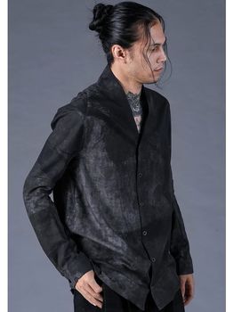 (ͽ���ʡ�8��9������ͽ��/D.HYGEN���ǥ����ϥ�����/���󥯥����åȥץ��ȥ��硼�륫�顼�����/BLACK