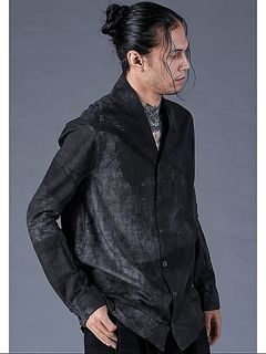 (ͽ���ʡ�8��9������ͽ��/D.HYGEN���ǥ����ϥ�����/���󥯥����åȥץ��ȥ��硼�륫�顼�����/BLACK