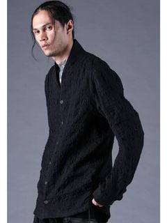 (ͽ���ʡ�8��9������ͽ��/D.HYGEN���ǥ����ϥ�����/����ɥ������å����硼�륫�顼�����/BLACK