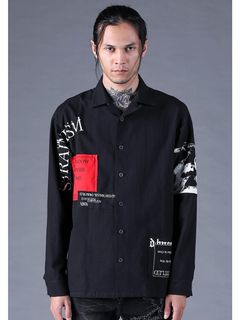 (ͽ���ʡ�8��9������ͽ��/D.HYGEN���ǥ����ϥ�����/���åȥ󥫥��ߥ�ӥ���ѥå������ץ󥫥顼�����/BLACK